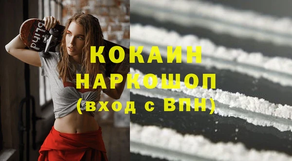 спиды Инта