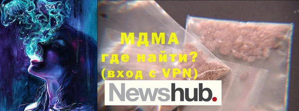 ГАЛЛЮЦИНОГЕННЫЕ ГРИБЫ Иннополис