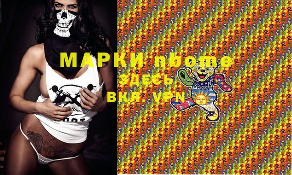спиды Инта
