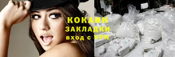 ГАЛЛЮЦИНОГЕННЫЕ ГРИБЫ Иннополис