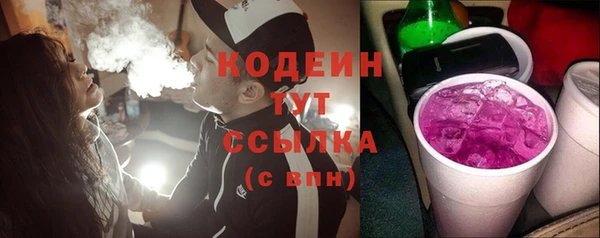 спиды Инта