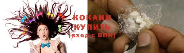 ГАЛЛЮЦИНОГЕННЫЕ ГРИБЫ Иннополис