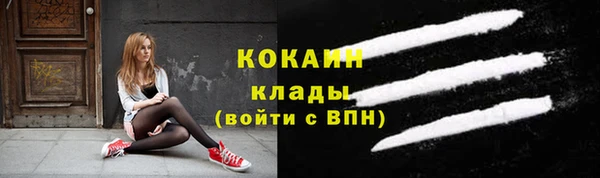 ГАЛЛЮЦИНОГЕННЫЕ ГРИБЫ Иннополис