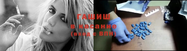 спиды Инта