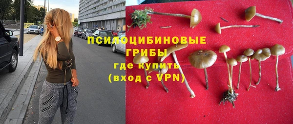 амфетамин Инсар